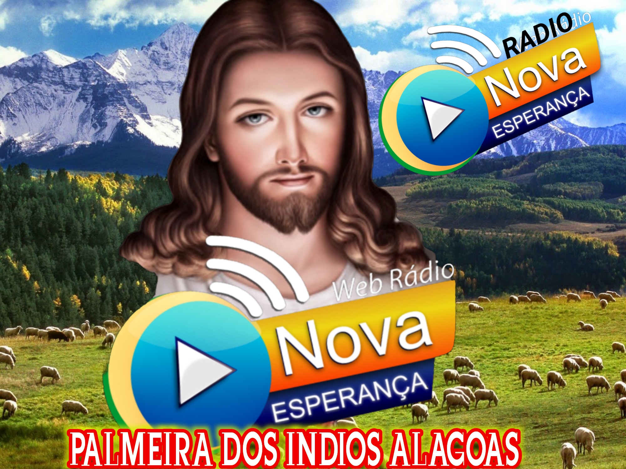 Radio Nova Esperança